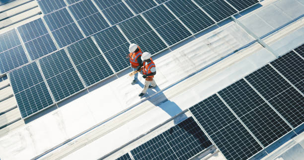 Best Roof Leak Repair  in De Leon, TX