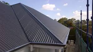 Best Storm Damage Roof Repair  in De Leon, TX